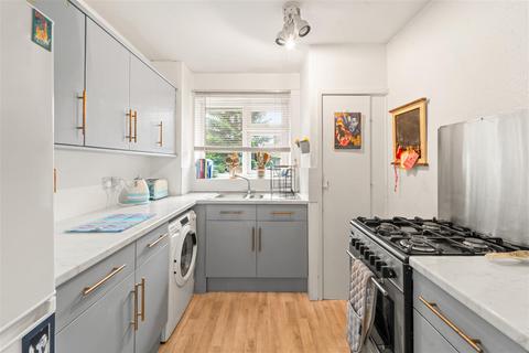 Flat 14, Maple Lodge Maple Road, Manchester, M23 9HJ