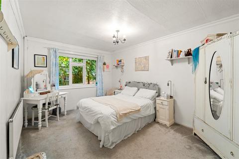 Flat 14, Maple Lodge Maple Road, Manchester, M23 9HJ