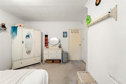 Flat 14, Maple Lodge Maple Road, Manchester, M23 9HJ