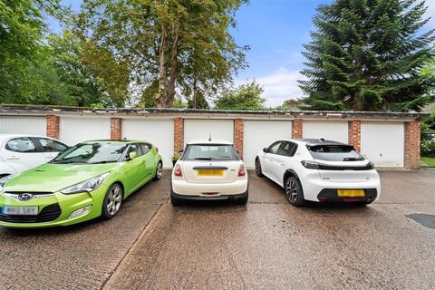 Flat 14, Maple Lodge Maple Road, Manchester, M23 9HJ