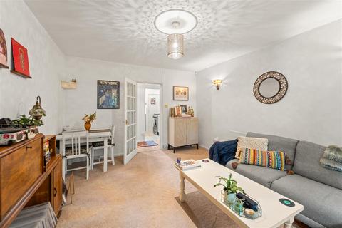 Flat 14, Maple Lodge Maple Road, Manchester, M23 9HJ