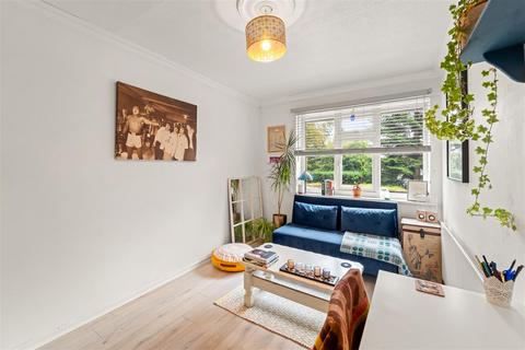 Flat 14, Maple Lodge Maple Road, Manchester, M23 9HJ