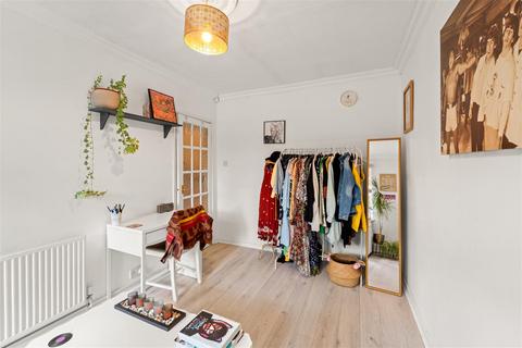 Flat 14, Maple Lodge Maple Road, Manchester, M23 9HJ