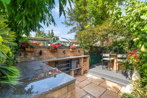 undefined, Lowther Crescent, St. Helens, WA10