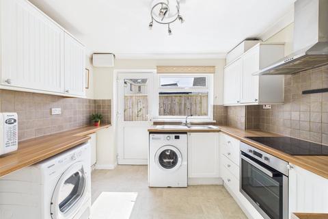 2 bedroom bungalow for sale, Poughill Road, Bude, Cornwall