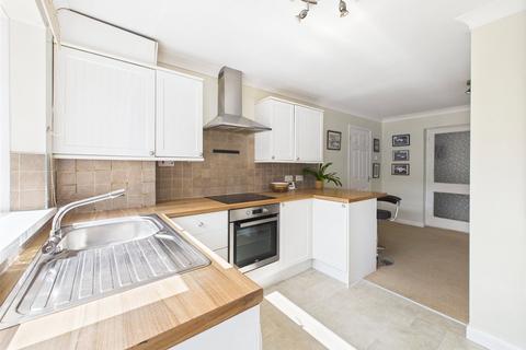 2 bedroom bungalow for sale, Poughill Road, Bude, Cornwall
