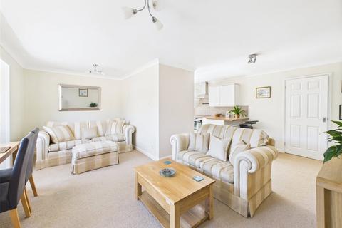 2 bedroom bungalow for sale, Poughill Road, Bude, Cornwall