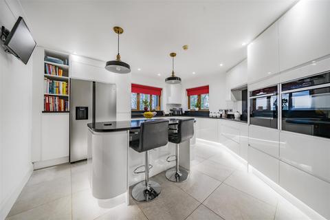 undefined, Kilmington, Axminster