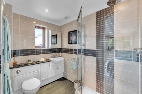 undefined, Kilmington, Axminster