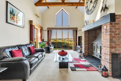 undefined, Kilmington, Axminster