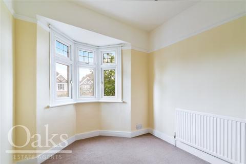 Flat B, 43 Sefton Road, Croydon, CR0 7HS