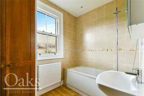 Flat B, 43 Sefton Road, Croydon, CR0 7HS