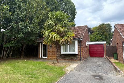 undefined, Marcellina Way, Orpington, BR6