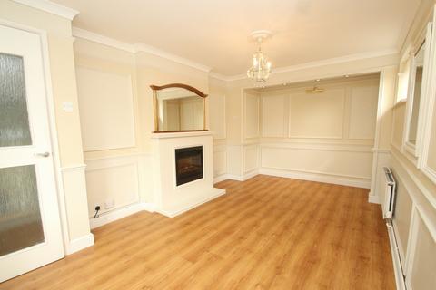 undefined, Marcellina Way, Orpington, BR6