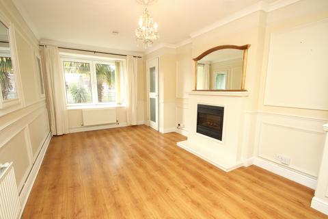 undefined, Marcellina Way, Orpington, BR6