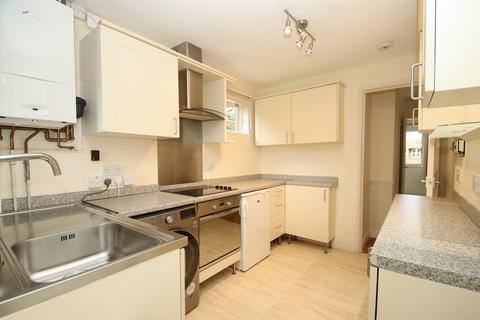 undefined, Marcellina Way, Orpington, BR6