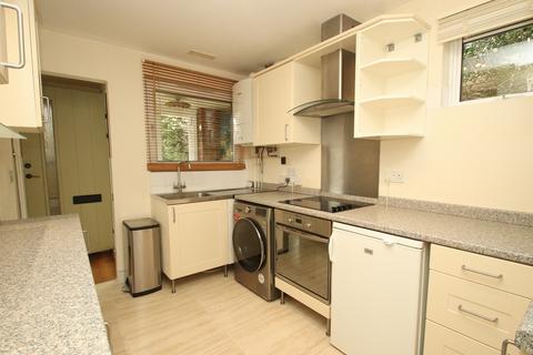 undefined, Marcellina Way, Orpington, BR6