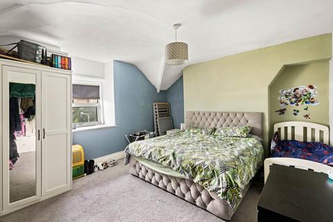 10a Frith Road, Dover, CT16 2PY