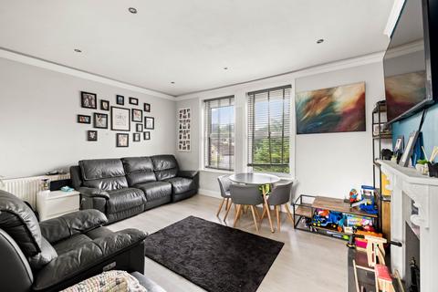 10a Frith Road, Dover, CT16 2PY