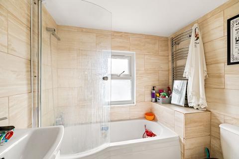 10a Frith Road, Dover, CT16 2PY