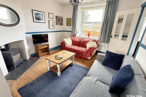undefined, Gladstone Terrace, Watchet TA23
