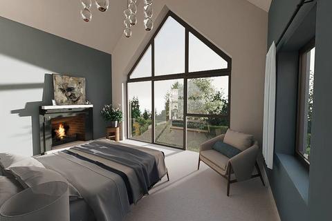 5 bedroom property with land for sale, Basser Hill, Sittingbourne ME9