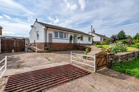 undefined, Ellwood Croft, Gamblesby, Penrith, CA10
