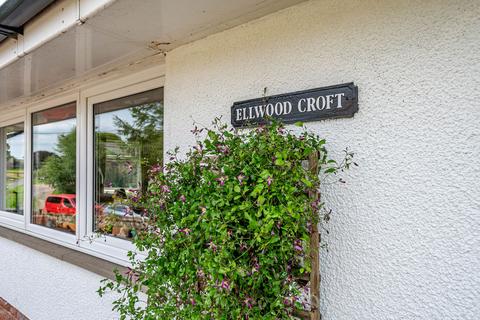 undefined, Ellwood Croft, Gamblesby, Penrith, CA10