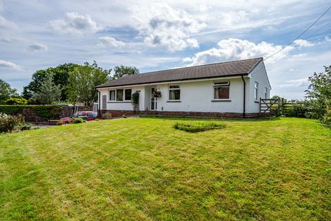 undefined, Ellwood Croft, Gamblesby, Penrith, CA10