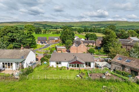 undefined, Ellwood Croft, Gamblesby, Penrith, CA10