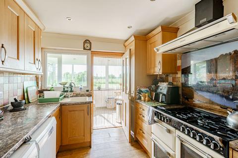 undefined, Ellwood Croft, Gamblesby, Penrith, CA10