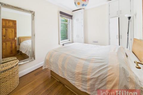 2 bedroom ground floor flat for sale, Bear Road, Brighton
