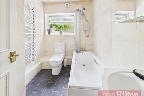 2 bedroom ground floor flat for sale, Bear Road, Brighton