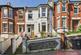 Bear Road, Brighton
