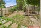 Additional image 8 of Bear Road, Brighton