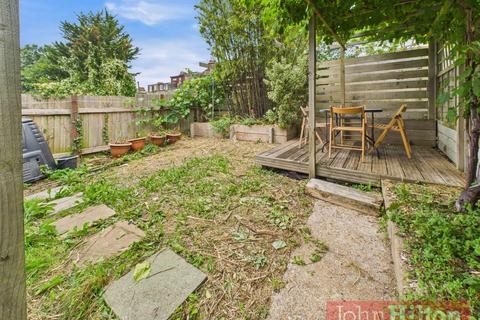 2 bedroom ground floor flat for sale, Bear Road, Brighton
