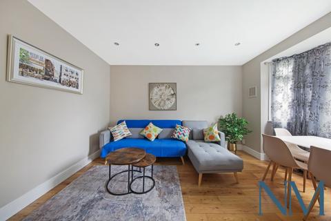 undefined, The Avenue, Coulsdon CR5