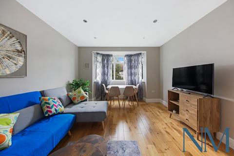 undefined, The Avenue, Coulsdon CR5