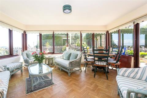 undefined, Dwyran, Llanfairpwll, Isle of Anglesey, LL61