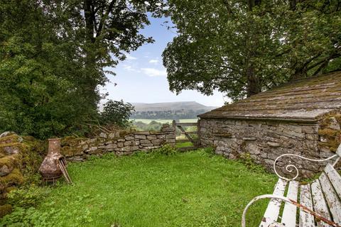 4 bedroom semi-detached house for sale, Thornton Rust, Leyburn, North Yorkshire, DL8