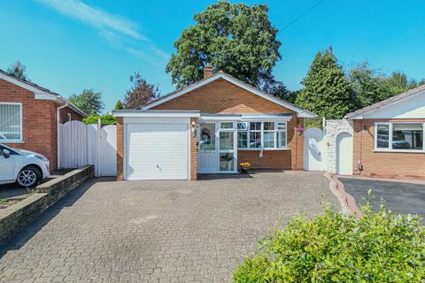 undefined, Moorlands Drive, Shirley