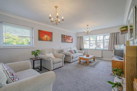 undefined, Moorlands Drive, Shirley
