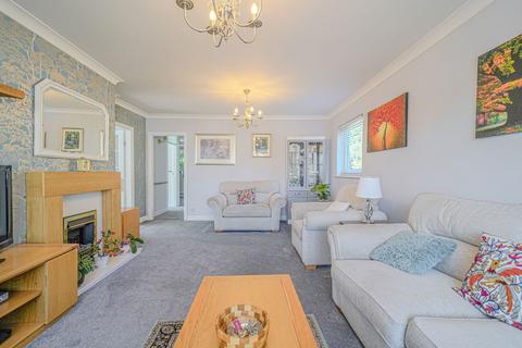 undefined, Moorlands Drive, Shirley