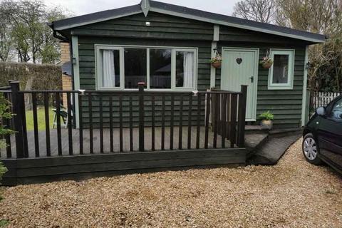 undefined, Rhos Holiday Home Park Crossgates Llandrindod Wells