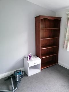 undefined, Rhos Holiday Home Park Crossgates Llandrindod Wells