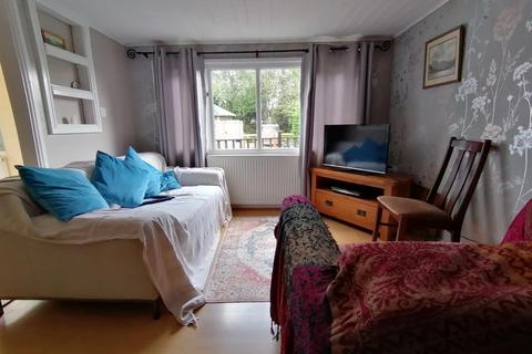 undefined, Rhos Holiday Home Park Crossgates Llandrindod Wells