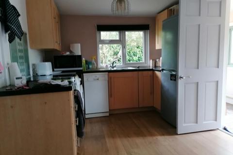 undefined, Rhos Holiday Home Park Crossgates Llandrindod Wells