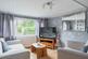 Additional image 11 of Rhos Holiday Home Park Crossgates Llandrindod Wells