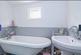 Additional image 12 of Rhos Holiday Home Park Crossgates Llandrindod Wells