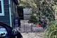 Additional image 13 of Rhos Holiday Home Park Crossgates Llandrindod Wells
